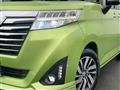 2017 Daihatsu Daihatsu Others