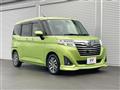 2017 Daihatsu Daihatsu Others