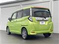 2017 Daihatsu Daihatsu Others