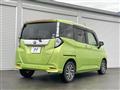 2017 Daihatsu Daihatsu Others