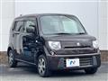 2012 Suzuki MR Wagon