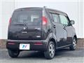 2012 Suzuki MR Wagon