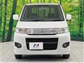 2010 Suzuki Wagon R Stingray