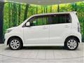 2010 Suzuki Wagon R Stingray