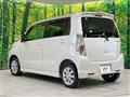 2010 Suzuki Wagon R Stingray