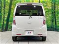 2010 Suzuki Wagon R Stingray