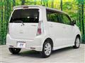 2010 Suzuki Wagon R Stingray