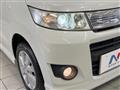 2010 Suzuki Wagon R Stingray