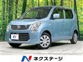 2013 Suzuki Wagon R