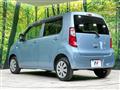 2013 Suzuki Wagon R