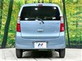 2013 Suzuki Wagon R