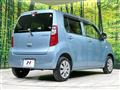 2013 Suzuki Wagon R