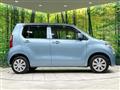 2013 Suzuki Wagon R