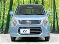 2013 Suzuki Wagon R