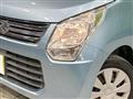 2013 Suzuki Wagon R