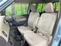 2013 Suzuki Wagon R