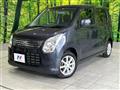 2014 Suzuki Wagon R