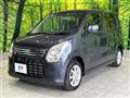 2014 Suzuki Wagon R