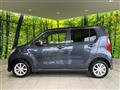 2014 Suzuki Wagon R