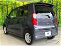 2014 Suzuki Wagon R