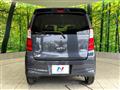 2014 Suzuki Wagon R