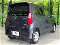 2014 Suzuki Wagon R