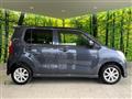 2014 Suzuki Wagon R