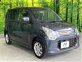 2014 Suzuki Wagon R