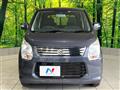 2014 Suzuki Wagon R