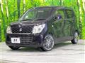 2015 Suzuki Wagon R