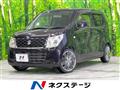 2015 Suzuki Wagon R