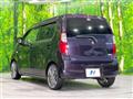 2015 Suzuki Wagon R