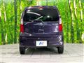 2015 Suzuki Wagon R