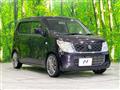 2015 Suzuki Wagon R