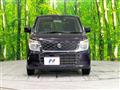 2015 Suzuki Wagon R