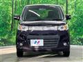 2012 Suzuki Wagon R Stingray