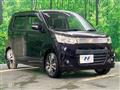 2012 Suzuki Wagon R Stingray