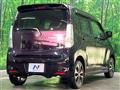 2012 Suzuki Wagon R Stingray