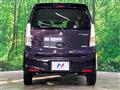 2012 Suzuki Wagon R Stingray