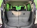 2012 Suzuki Wagon R Stingray