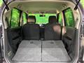 2012 Suzuki Wagon R Stingray