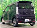 2012 Suzuki Wagon R Stingray