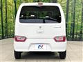 2017 Suzuki Wagon R