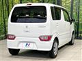 2017 Suzuki Wagon R