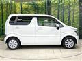 2017 Suzuki Wagon R