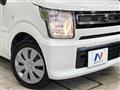 2017 Suzuki Wagon R