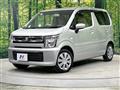 2019 Suzuki Wagon R