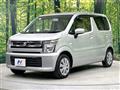 2019 Suzuki Wagon R