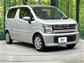 2019 Suzuki Wagon R