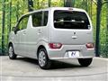 2019 Suzuki Wagon R